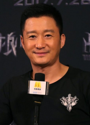 新来的女律师